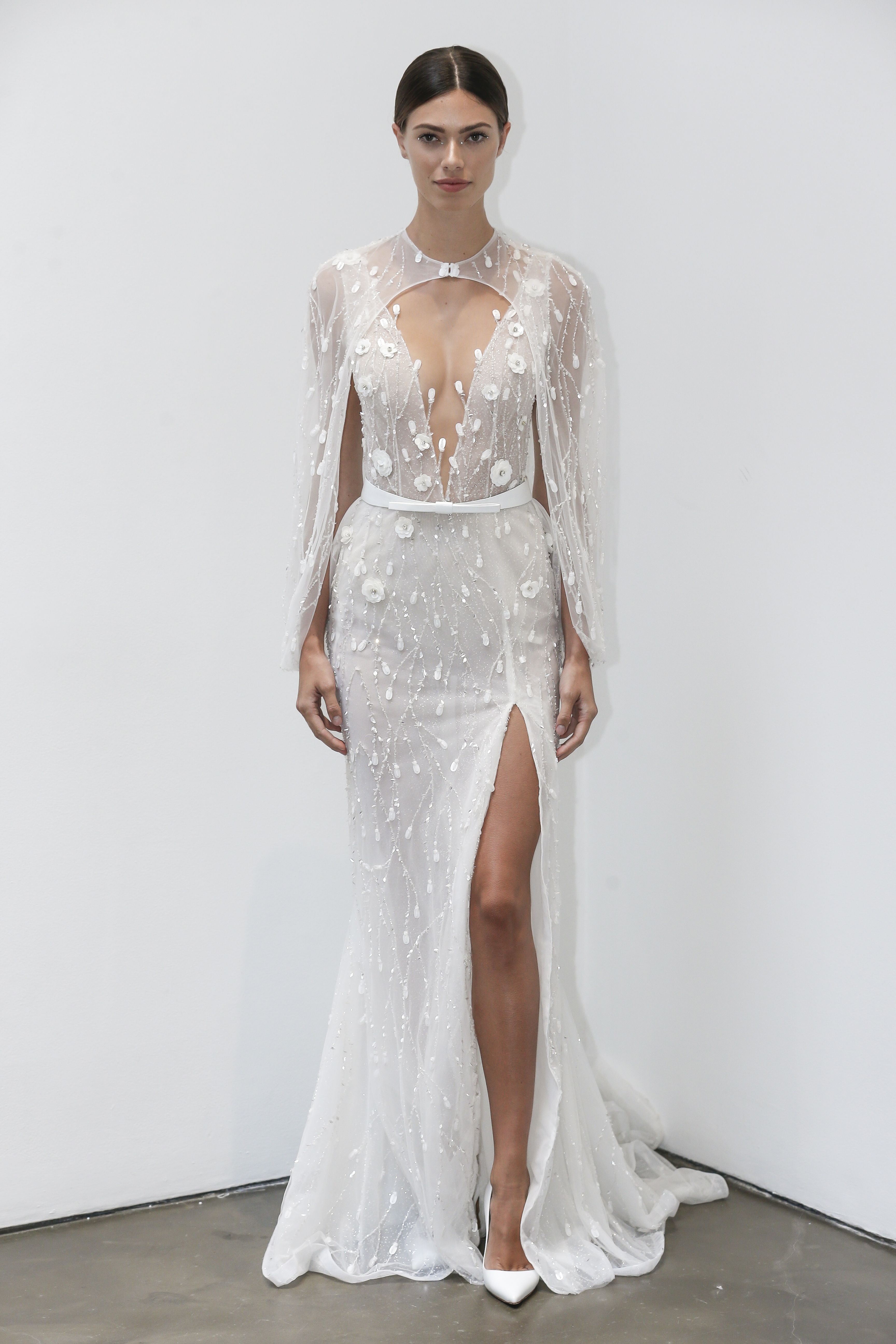 wedding dresses for september 2019