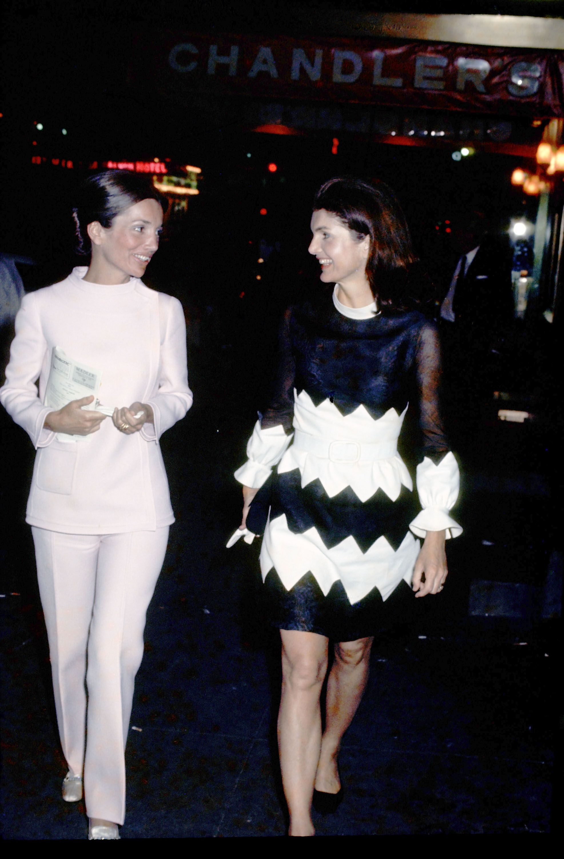 Lee Radziwill Lee Radziwill new images Lee Radziwill Lee Radziwill new pics