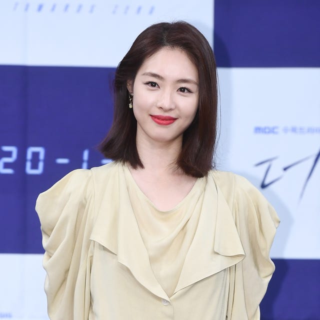 ユリが明かす 女優イ ヨニが少女時代になれなかった理由 ユリが明かす 女優イ ヨニが少女時代になれなかった理由