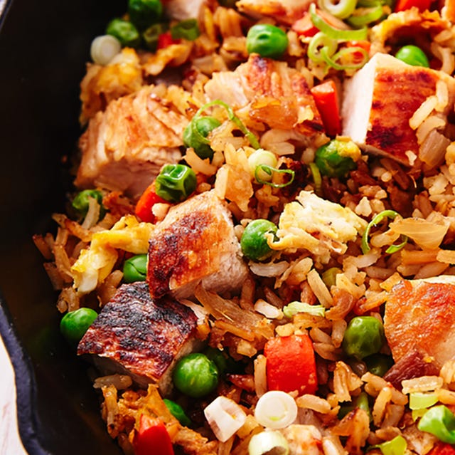 Best Leftover Chicken Recipes - 32 Ways To Use Up Leftover Chicken