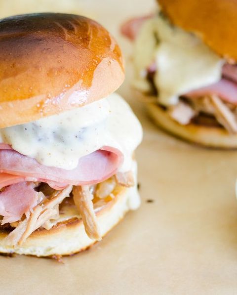40 Best Leftover Ham Recipes – Creative Ways to Use Leftover Ham