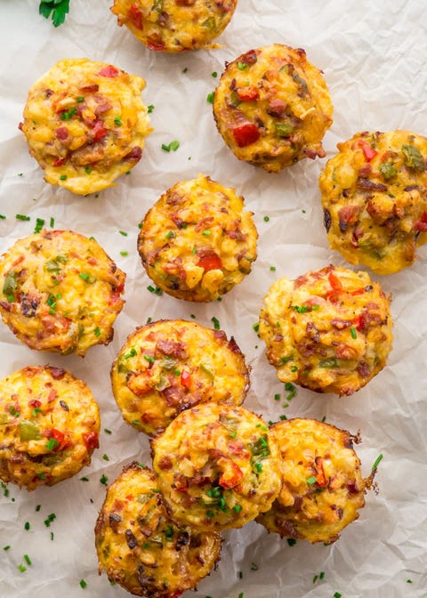 30 Best Leftover Ham Recipes Creative Ways To Use Leftover Ham