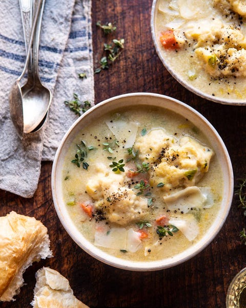 25 Leftover Mashed Potato Recipes - How to Use Leftover Mashed Potatoes