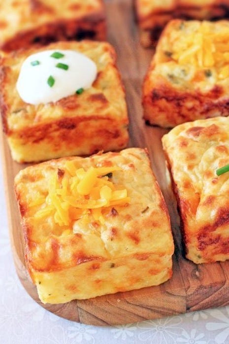 9+ Best Ways To Use Leftover Mashed Potatoes 9+ Best Ways To Use Leftover Mashed Potatoes