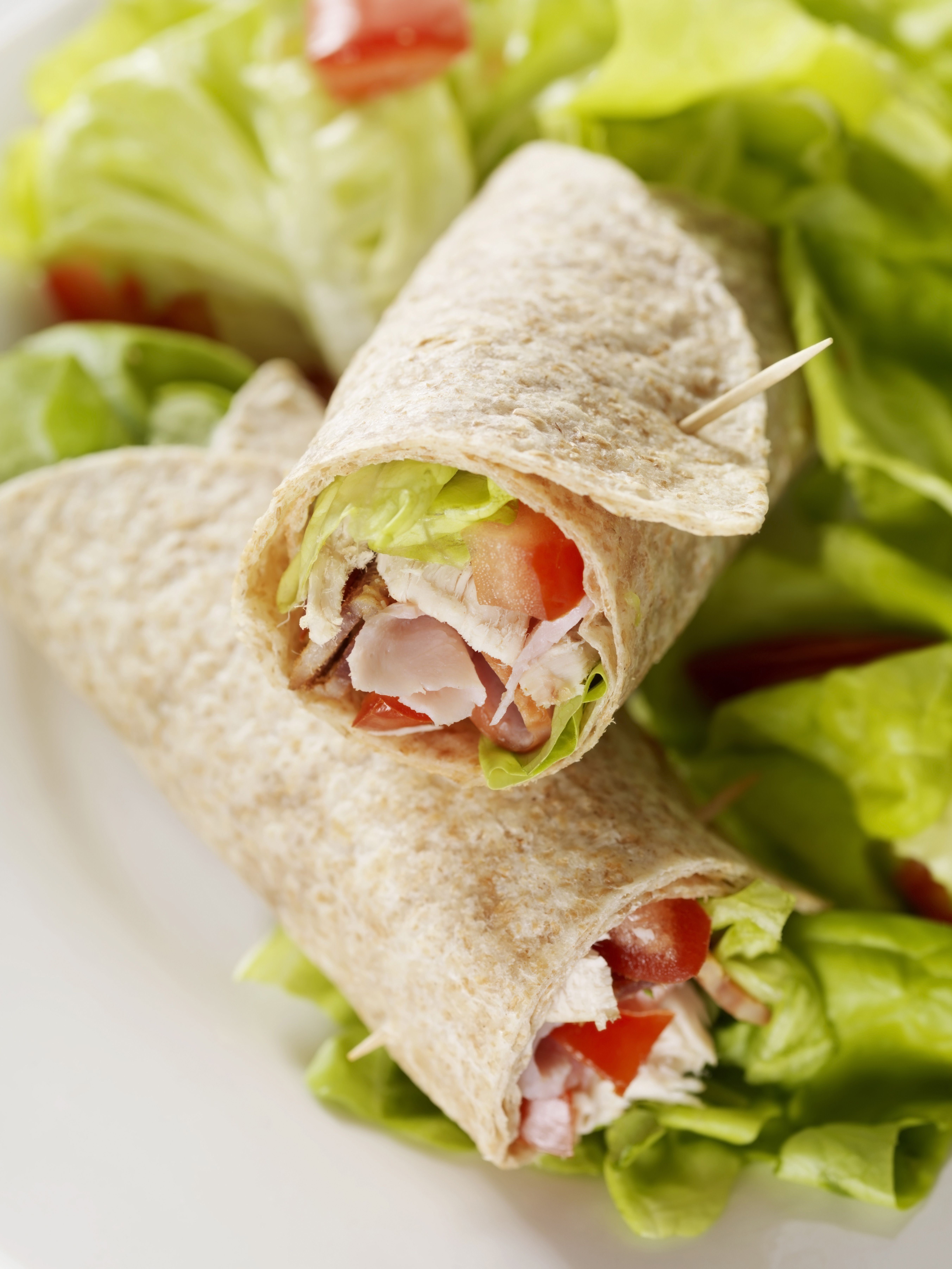30 Best Leftover Turkey Recipes What To Make With Leftover Thanksgiving Turkey
