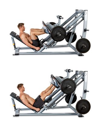 Exercise equipment, Free weight bar, Gym, Physical fitness, Arm, Bench, Weightlifting machine, Fitness professional, Exercise, Exercise machine, 