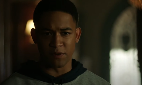 Legacies season 3 trailer teases fate of major characters