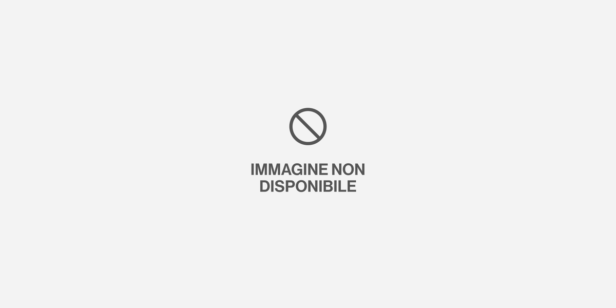 Le migliori app per scaricare musica gratis