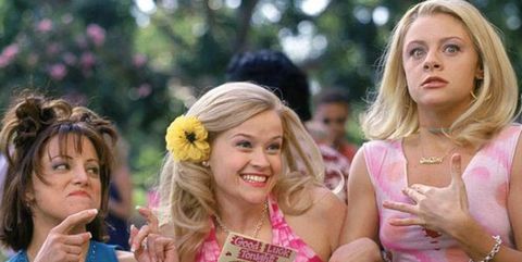 42 Of The Best Chick Flicks The Best Romantic And Funny Movies
