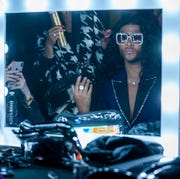 This is an image hbo legendary