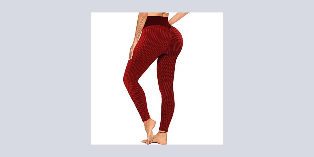 seasum leggings tiktok