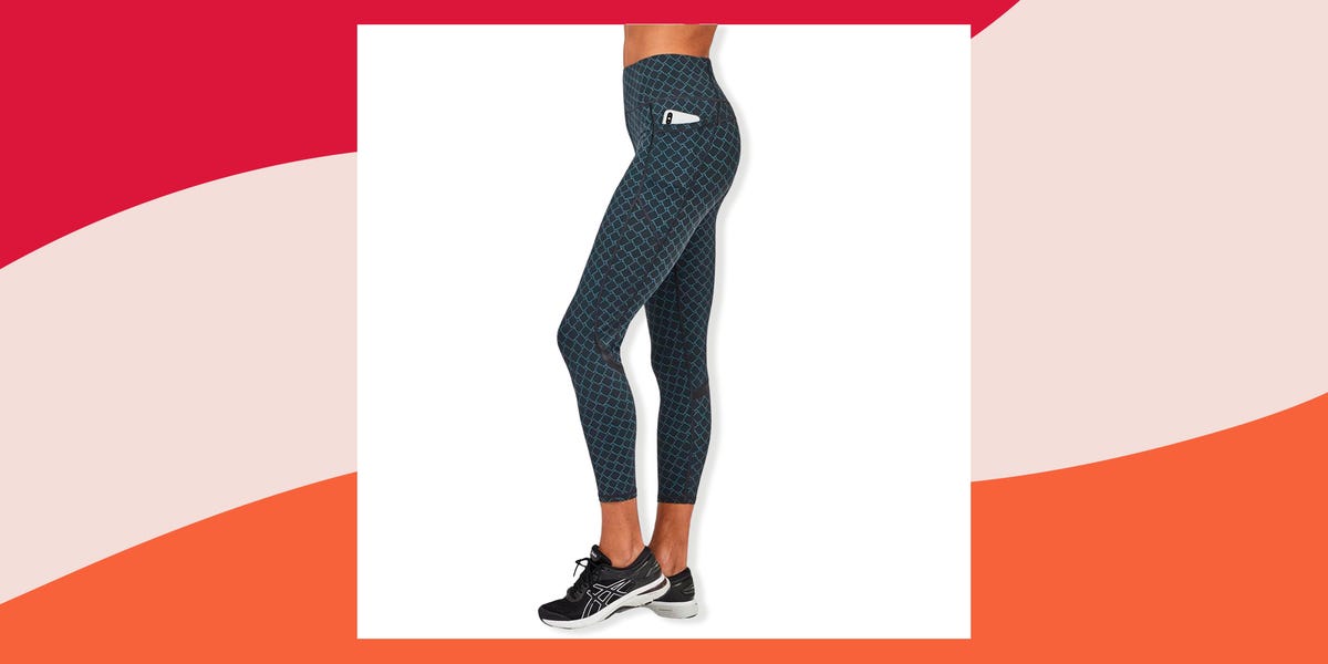 petite work out clothes