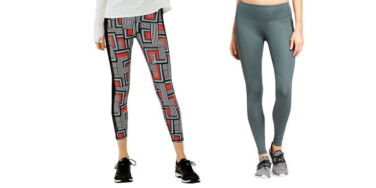 Best Leggings With Pockets Workout Leggings With Pockets