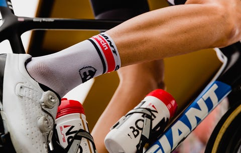 Best of Shaved legs for cycling legs cycling Shaved for