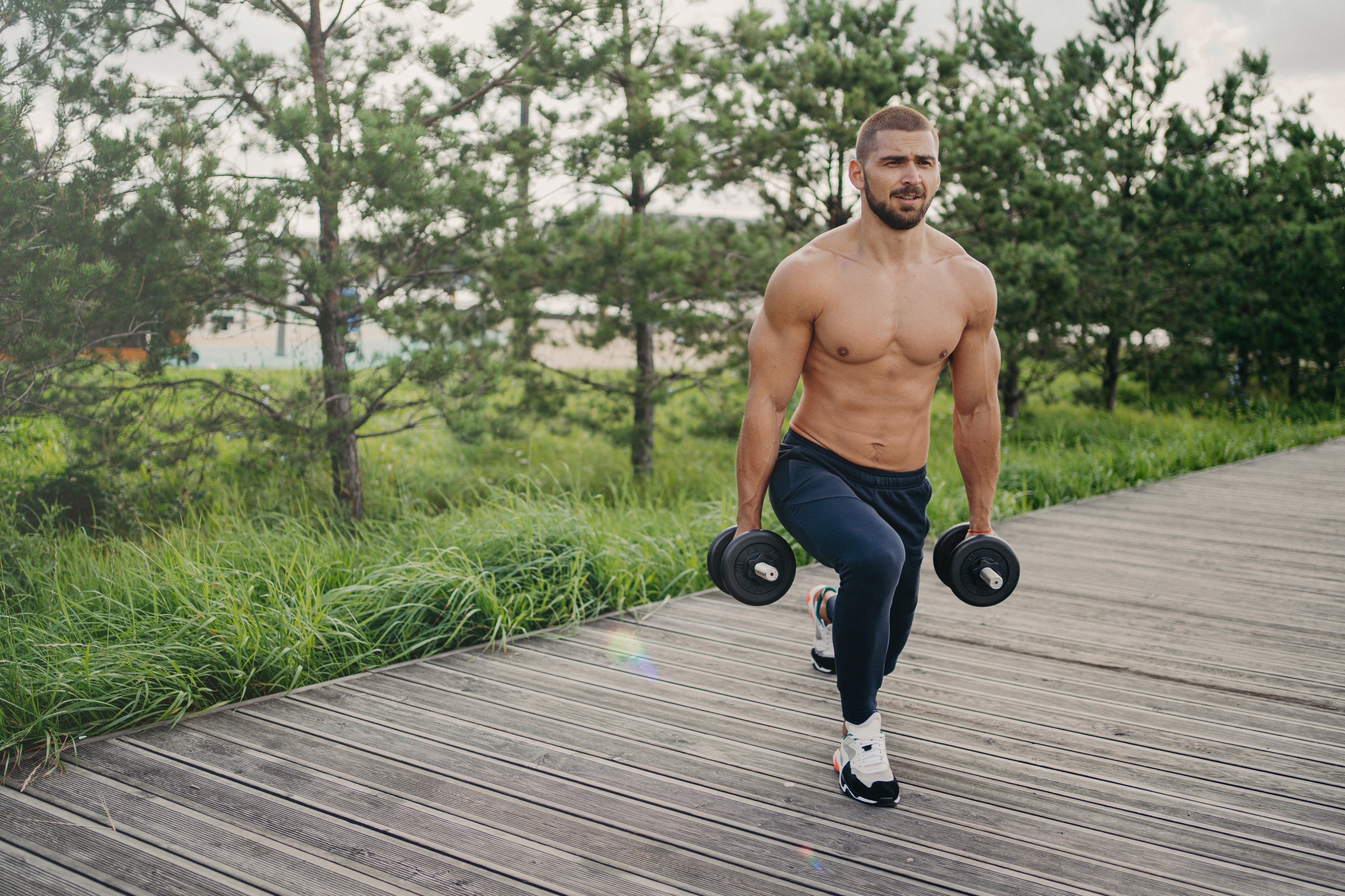 How To Build Leg Muscle At Home With Weights Www cintronbeveragegroup