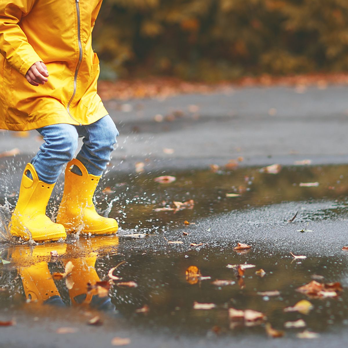 Dijk tieners vitaliteit Dit zijn ze: de 9 leukste regenlaarzen voor kinderen
