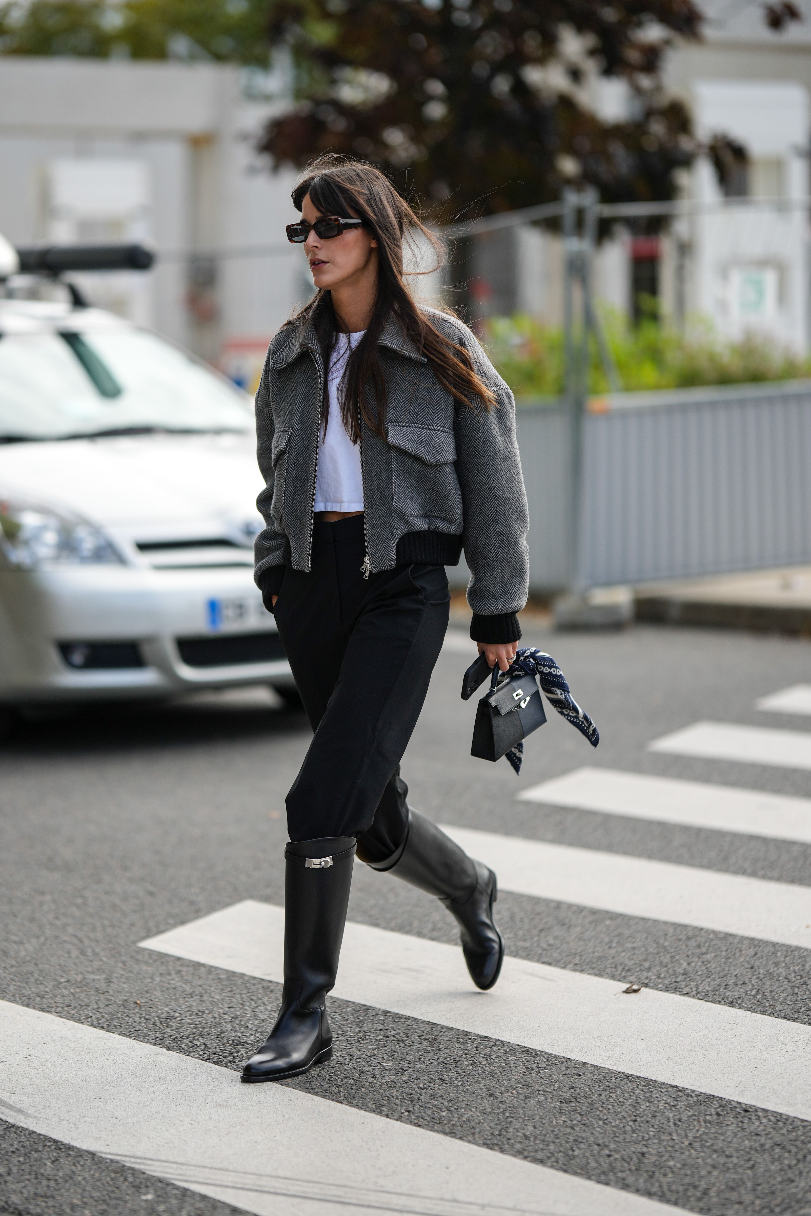 世界的に ロレッタ ペッティナーリ LORETTA PETTINARI レディース