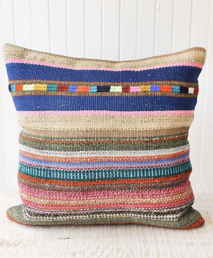 Best Places To Buy Throw Pillows - Where To Buy Pillows Online