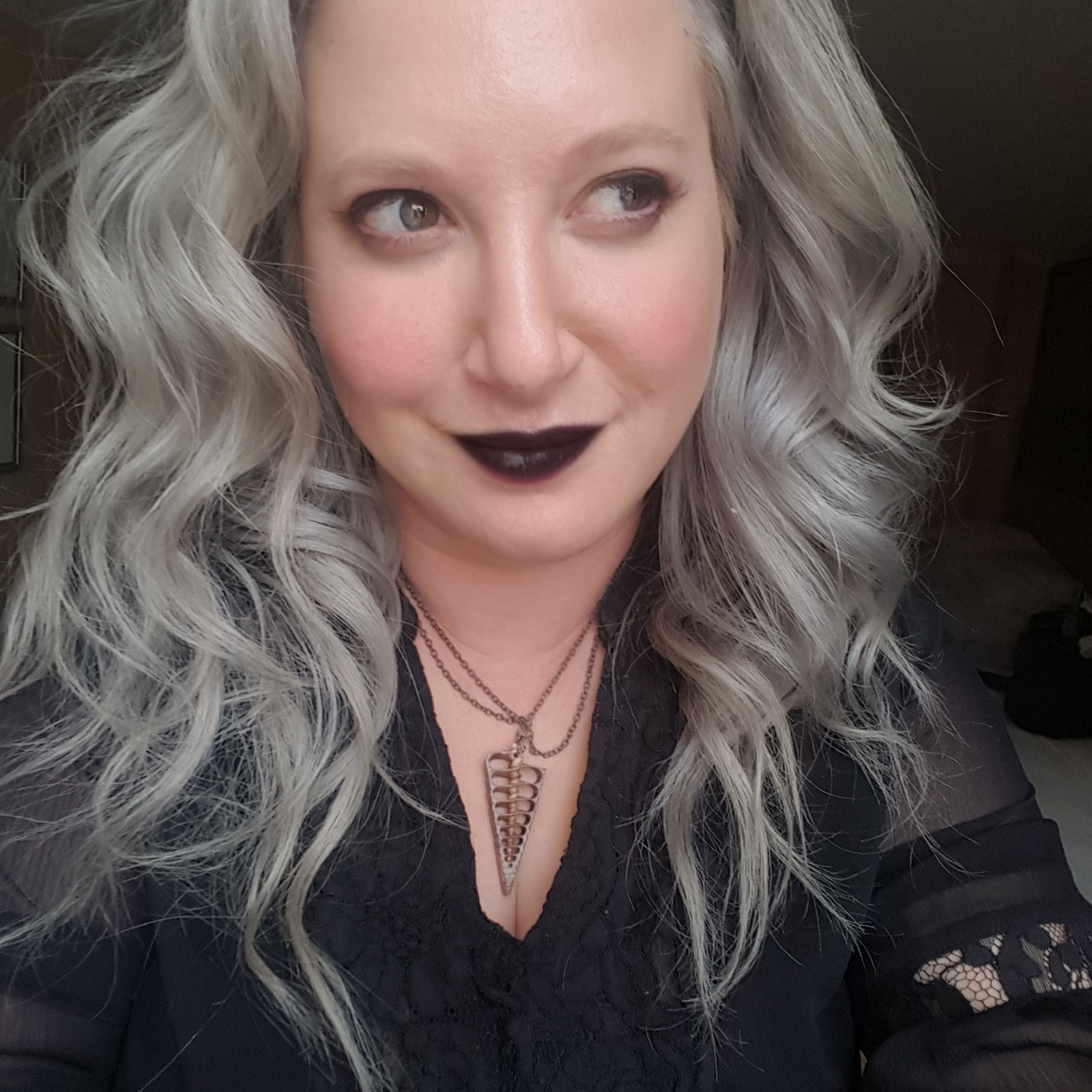 Untitled by Leigh Bardugo Untitled by Leigh Bardugo