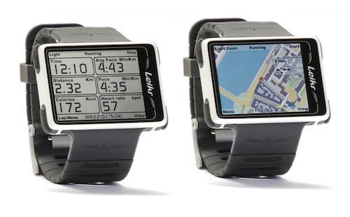 leikr watch