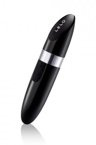 lelo-femme-homme-mia-2 lelo femme homme mia 2