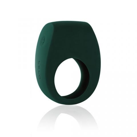 wearing lelo tor 2 on dick wearing lelo tor 2 on dick