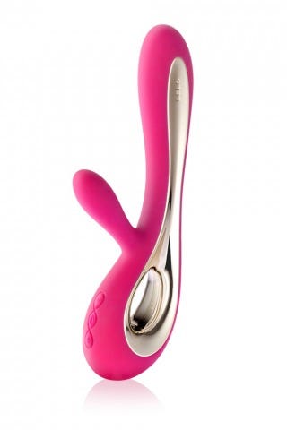 lelo-insignia-soraya lelo insignia soraya