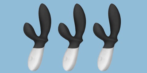 Beginers anal play toys - Hot pictures anal play toys Beginers