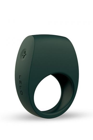 the best couples' ring