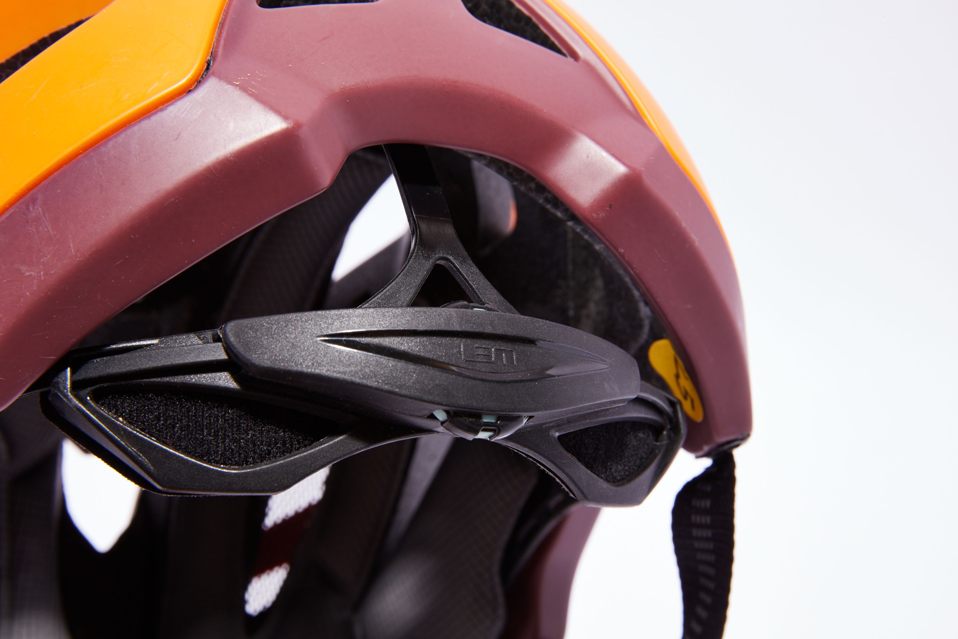 lem flow helmet