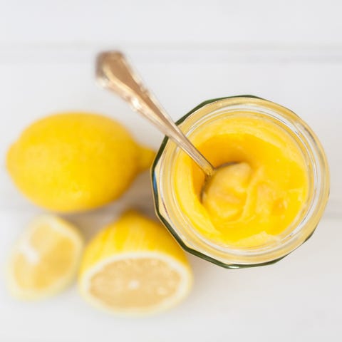 lemon-curd lemon-curd