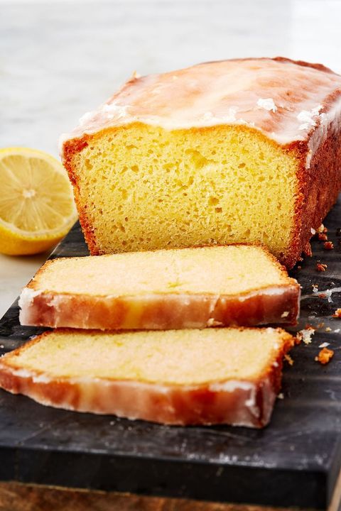 best sponge cake recipes