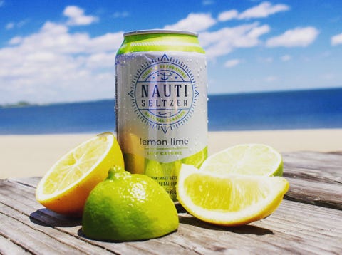 7-best-hard-seltzers-for-2019-top-alcoholic-seltzer-brands-for-the-summer
