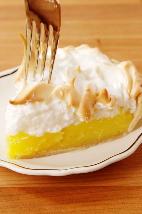 25 Easy Easter Pies - Best Easter Pie Recipes