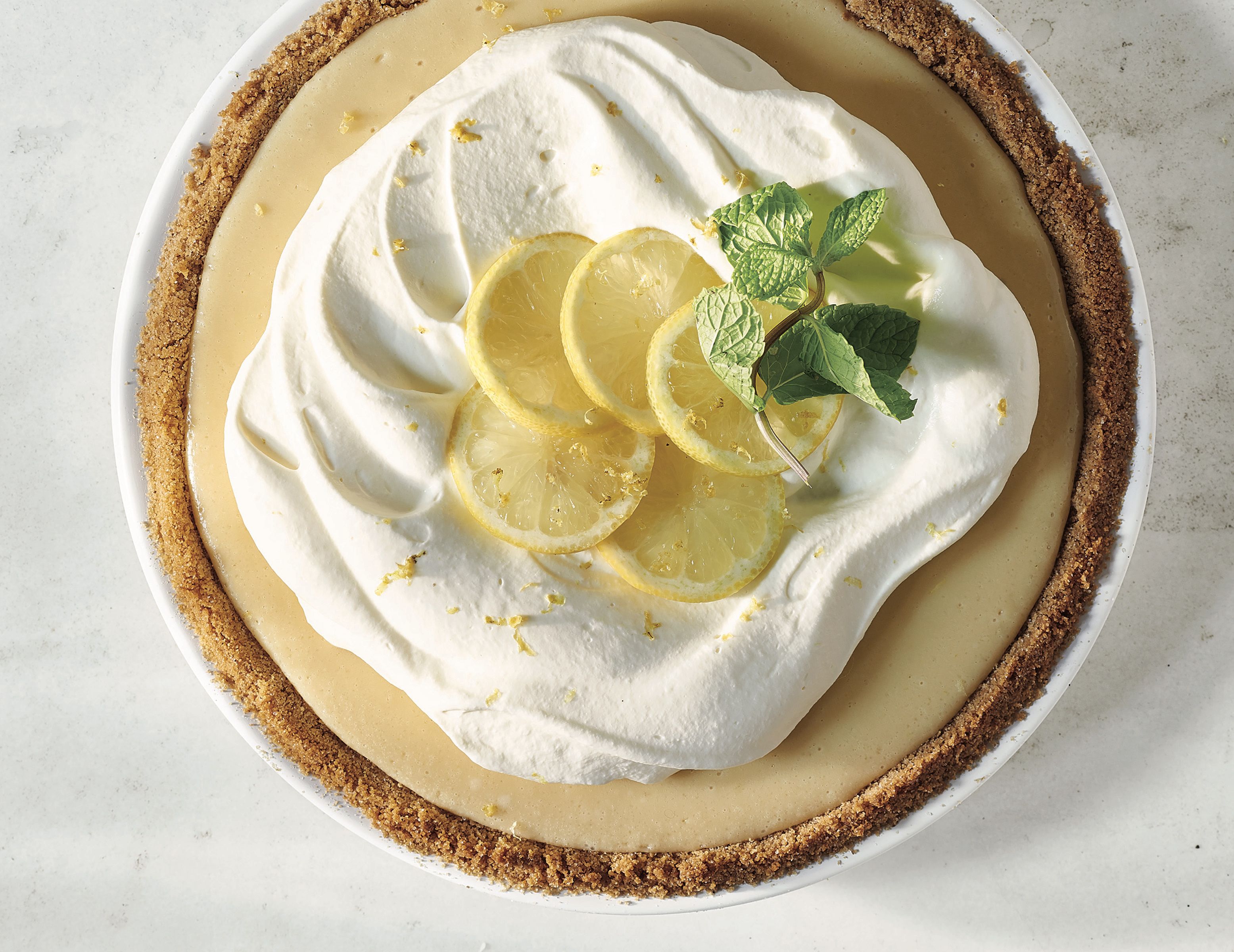 lemon pie recipe lemon pie recipe