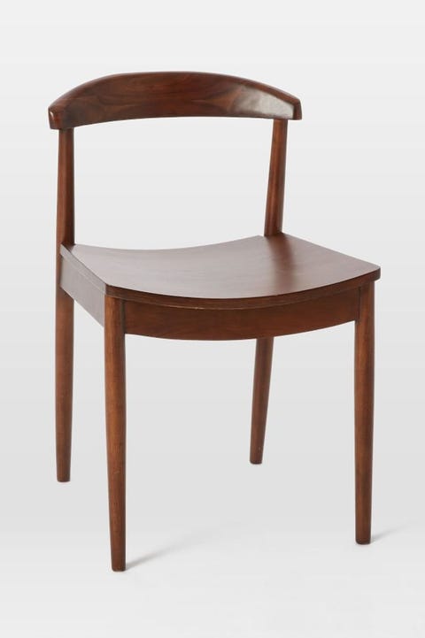 21 Comfortable Dining Room Chairs Modern For