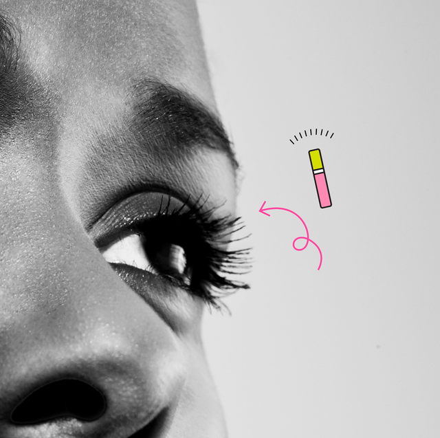 tubing mascaras