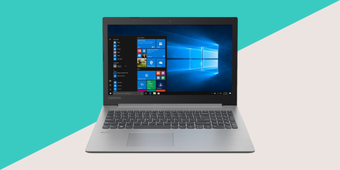 back to school deals on lenovo laptops 2019 back to school deals on lenovo laptops 2019