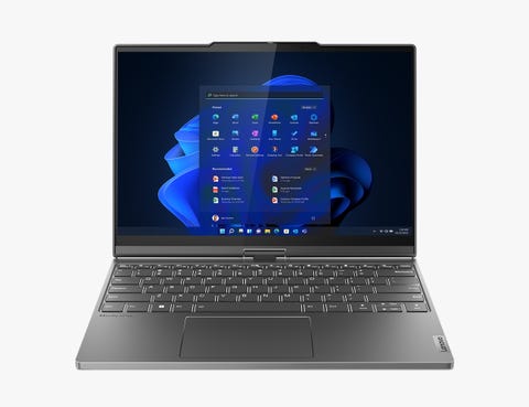 computer