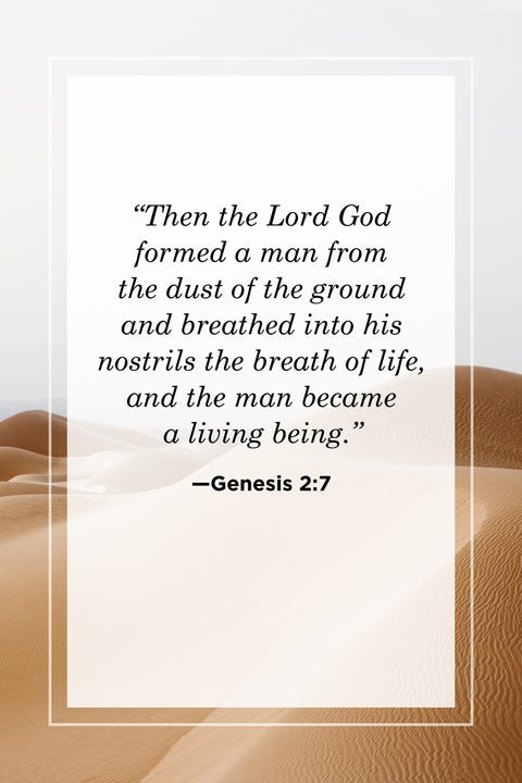 40 Lent Quotes Inspirational Catholic Bible Quotes For Lent 40 Lent Quotes Inspirational Catholic Bible Quotes For Lent