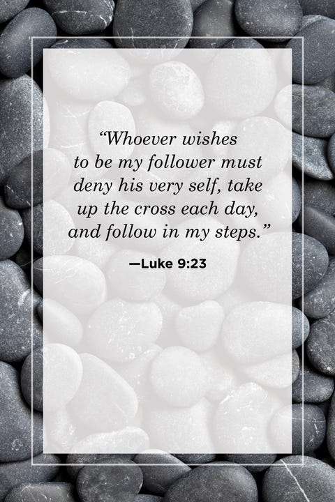 40 Lent Quotes Inspirational Catholic Bible Quotes For Lent 40 Lent Quotes Inspirational Catholic Bible Quotes For Lent