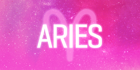 Your Horoscope for the Week of January 15
