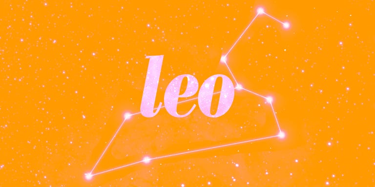 https://hips.hearstapps.com/hmg-prod.s3.amazonaws.com/images/leo-1527027129.jpg?crop=1xw:1xh;center,top&resize=768:*
