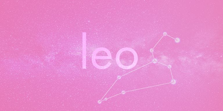 LEO