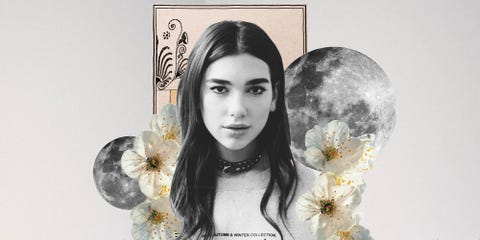 leo horoscope leo horoscope