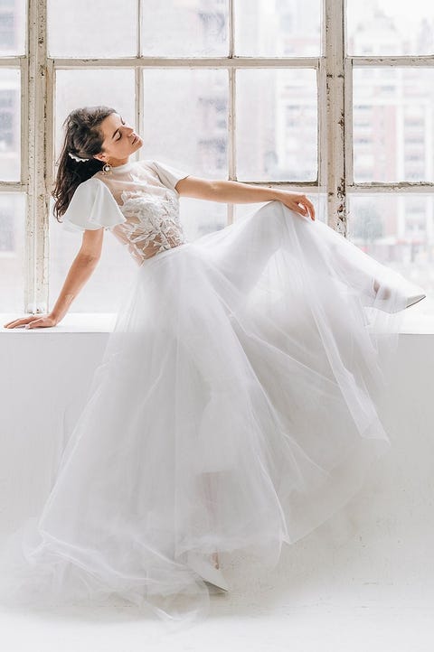best wedding dress best wedding dress