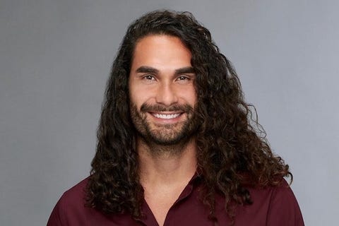 Hair, Facial hair, Beard, Face, Hairstyle, Moustache, Chin, Long hair, Eyebrow, Forehead, Hair, Facial hair, Beard, Face, Hairstyle, Moustache, Chin, Long hair, Eyebrow, Forehead,