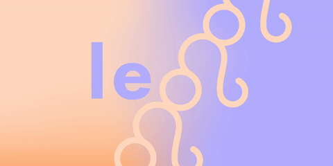 star signs