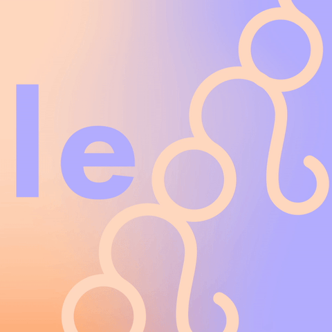 Leo Traits And Personality Characteristics Leo Traits And Personality Characteristics