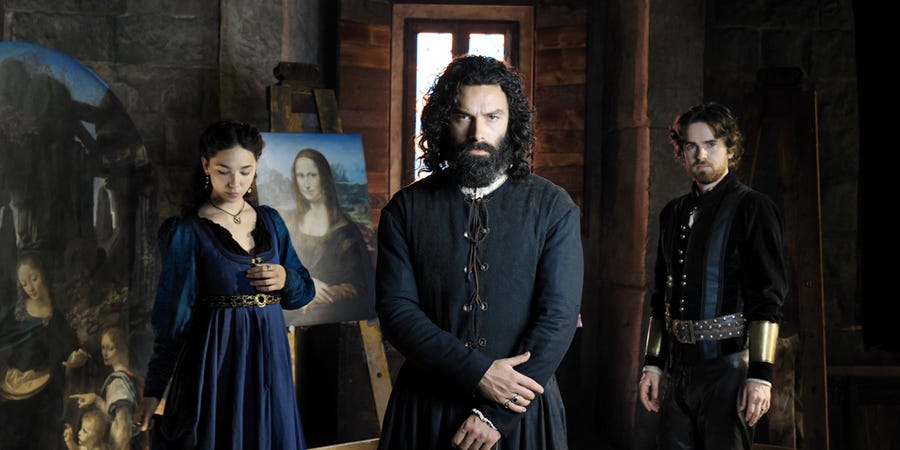 [Image: leonardo-aidan-turner-2-1618324565.jpeg?...size=980:*]